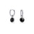 Ines Rings