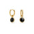 Ines Rings