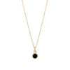 Pendentif Ines