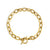 Ollie Bracelet
