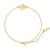 Paula Bracelet