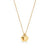 Pendentif Venus