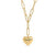 Passion Necklace