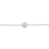Bracelet Fiji