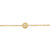 Bracelet Fiji