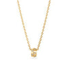 Pendentif Samira