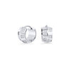Samira Rings