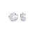 Samira Rings