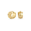 Samira Rings