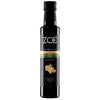 Huile d'olive infusée végane au beurre 250 ml | Zoé | La Maison du Bleuet
