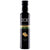 Huile d'olive infusée végane au beurre 250 ml | Zoé | La Maison du Bleuet
