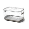 Contenant de conservation pour aliments de 5,4 litres Ricardo La Maison du Bleuet