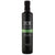 Huile d'olive extra vierge 500ml | Zoé | La Maison du Bleuet