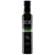 Huile d'olive infusée au thym 250 ml | Zoé | La Maison du Bleuet
