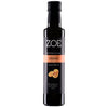 Huile d'olive infusée à l'orange 250 ml | Zoé | La Maison du Bleuet