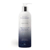 Light Body Cream – Wild Blueberries | Your skin, your fruit