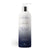 Light Body Cream – Wild Blueberries | Your skin, your fruit