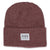 Tuque en laine d'alpaga | Pokoloko | La Maison du Bleuet