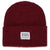 Tuque en laine d'alpaga | Pokoloko | La Maison du Bleuet