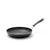 Poele THE ROCK 30 cm Ricardo